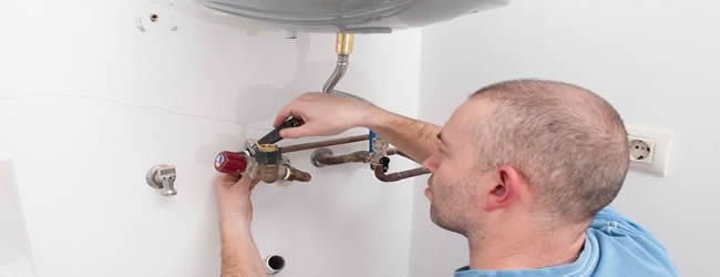 https://txkingwoodwaterheater.com/drain-cleaning.html