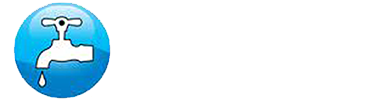 Kingwood Water Heater